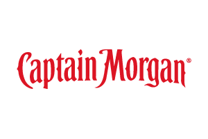 captainmorgan-partner