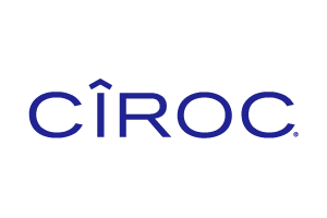 ciroc-partner