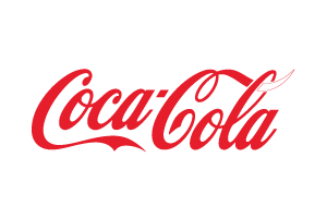 cocacola-partner