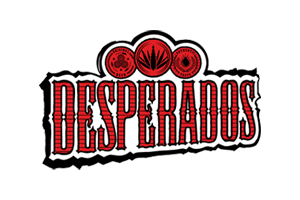 desperados-partner