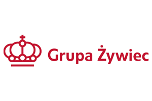 grupazywiec-partner