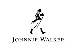 johnniewalker-partner