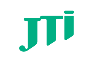 jti-partner