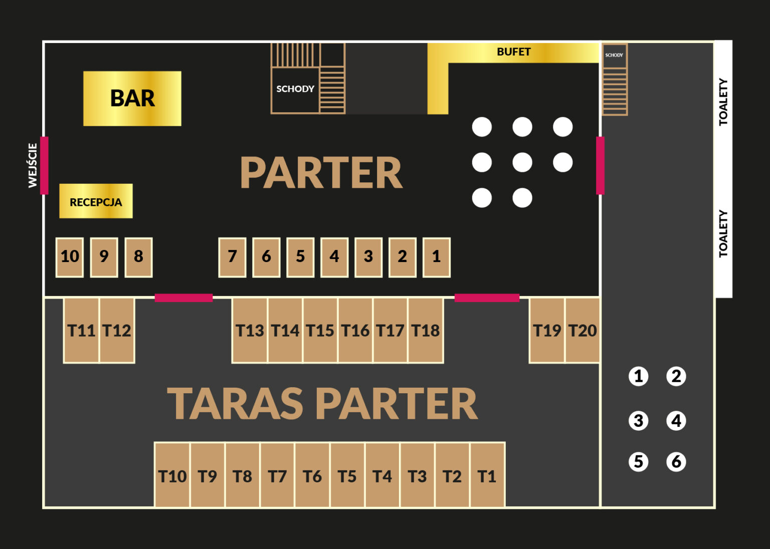 Mapa-VIP-Parter-1536×1096