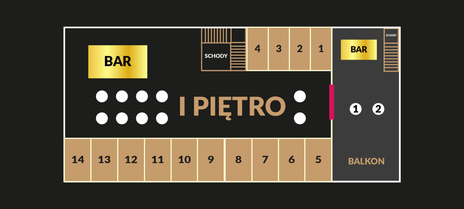 Mapa-VIP-Piętro-1-1536×692